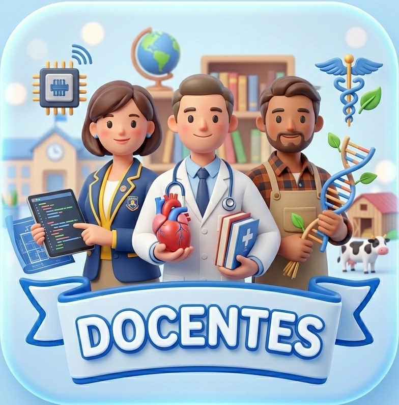 Docente